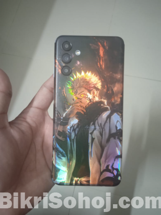 Samsung galaxy a13 4/64 5g